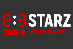 888starz logo