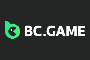 bcgame