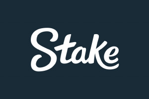 Stake