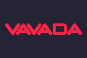 vavada