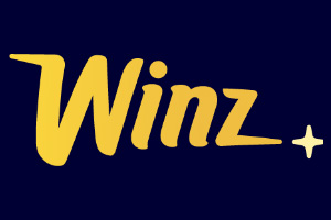 winz logo