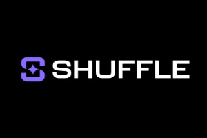 Shuffle crypto bookmaker