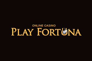 Play Fortuna