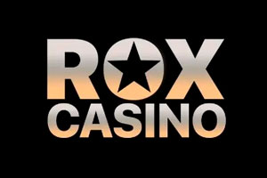 Rox Casino