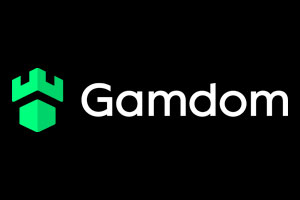 Gamdom крипто букмекер