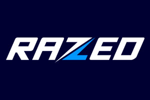 Razed крипто букмекер